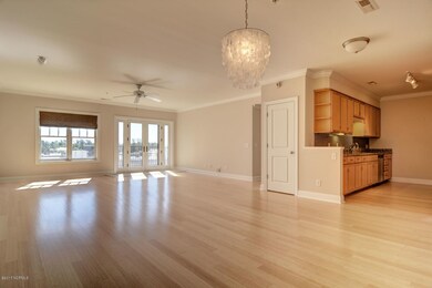 6831 Main St Unit 330-large-002-2-DSC 50