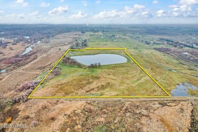 NKA Riverside Rd, Yakima, WA 98901 - photo 7