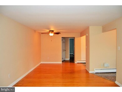 unlisted-address, Glenside, PA 19038 - photo 5