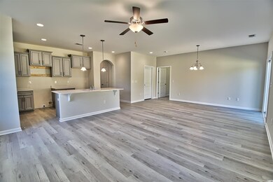 251 Red Maple Loop unit Lot 37 Model Julie B, Longs, SC 29568 - photo 7