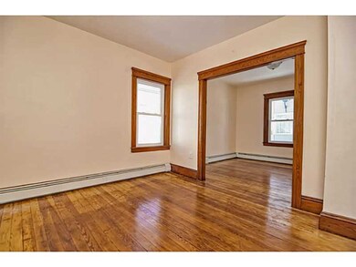 149 Chaplin St, Pawtucket, RI 02861 - photo 4