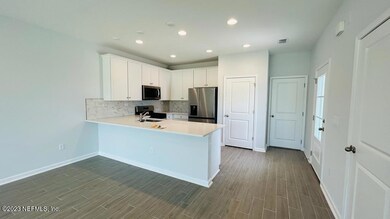 19 Fieldfare Ln, St. Augustine, FL 32092 - photo 5