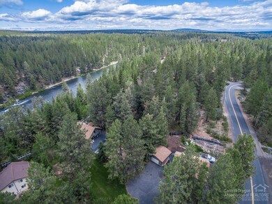 18806 Choctaw Rd, Bend, OR 97702 - photo 2