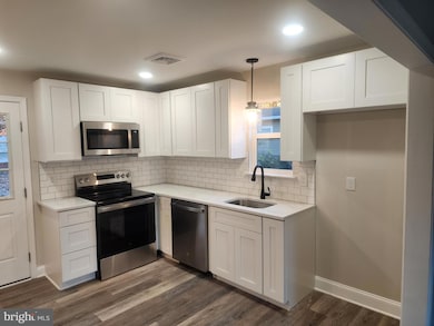 130 E Clearview Ave, Pine Hill, NJ 08021 - photo 7