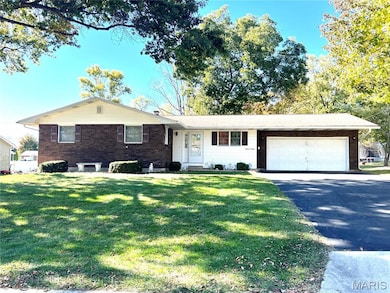 707 S Library St, Waterloo, IL 62298 - photo 2