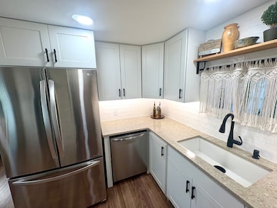 1100 Curlew Rd, Dunedin, FL 34698 - photo 5