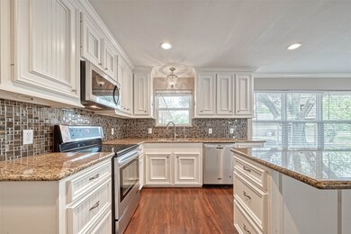 1026 Cottonwood Church Rd, Rosenberg, TX 77471 - photo 6