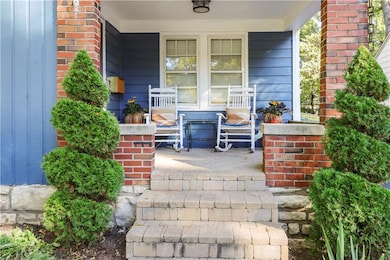 6009 Catalina St, Fairway, KS 66205 - photo 3