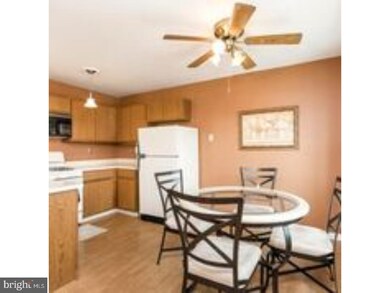 814 Northridge Dr, Norristown, PA 19403 - photo 5