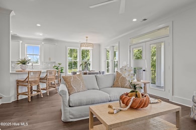 609 Cannonsgate Dr, Newport, NC 28570 - photo 3