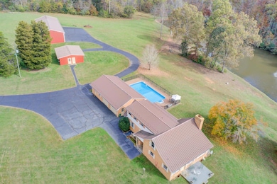 450 Holyfield Lane (11)