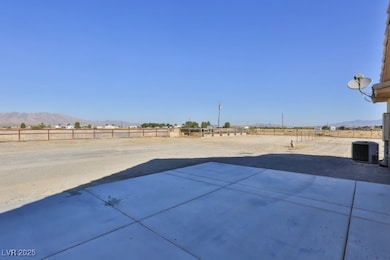 2790 Camellia St, Pahrump, NV 89048 - photo 5