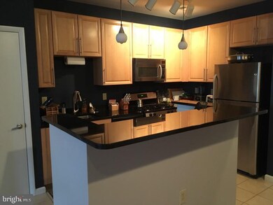 Silverton Condominiums, Silver Spring, MD 20910 - photo 2