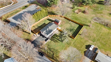 81 Hall Rd, Windham, ME 04062 - photo 6