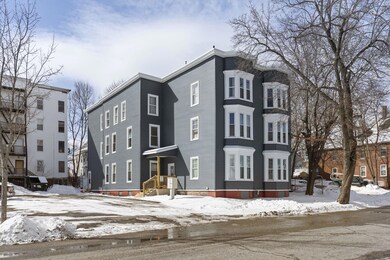 3-web-or-mls-DSC01308