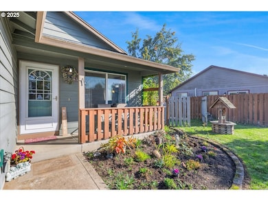 670 N 1st St, Carlton, OR 97111 - photo 5