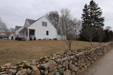1A Rosemary Ln, Wareham, MA 02571 - photo 3