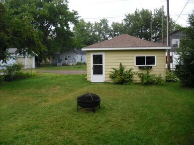 18 W Lincoln Ave, Tomahawk, WI 54487 - photo 5