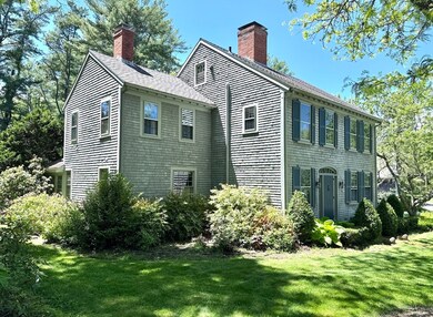 4 Sylvia Place Rd, Kingston, MA 02364 - photo 2