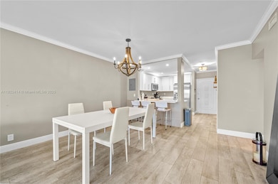 900 SW 12th St unit 206, Fort Lauderdale, FL 33315 - photo 5