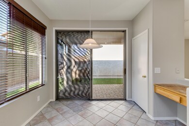 9304 E Lindner Ave, Mesa, AZ 85209 - photo 4