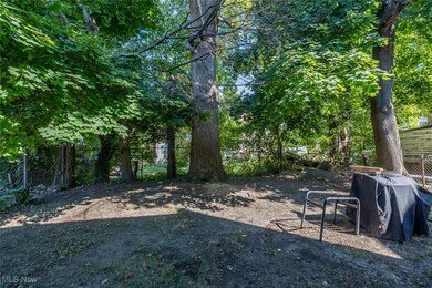 461 E 115th St unit 4, Cleveland, OH 44108 - photo 3