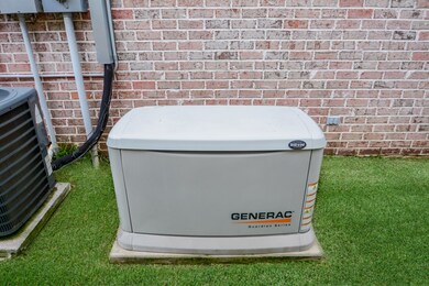 18927 Heritage Point Blvd, Magnolia, TX 77355 - photo 7