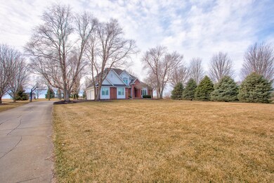 24397 Richfield Loop-5