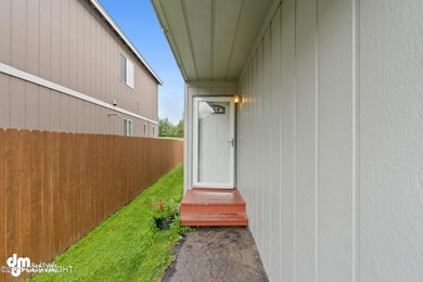 01-Front Exterior_KC_03159