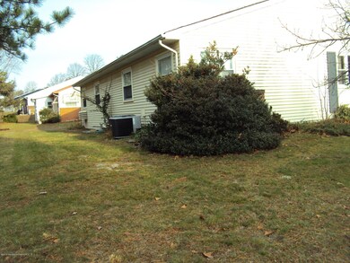 2 Juniper Ln unit A, Manchester Township, NJ 08759 - photo 2