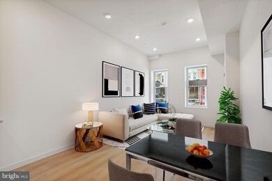 5102 Arch St unit A, Philadelphia, PA 19139 - photo 2