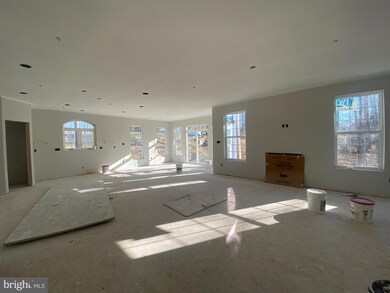 2375 Jessie jo Ln, Huntingtown, MD 20639 - photo 3