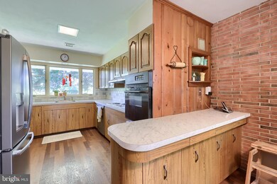 1404 Old Forge Rd, Annville, PA 17003 - photo 5