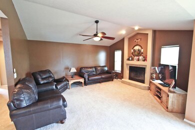 Butterfield-4504