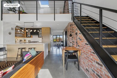 37 Carroll St unit 4, Brooklyn, NY 11231 - photo 2