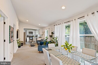 8643 Oakleigh Rd, Parkville, MD 21234 - photo 4