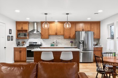 103 N Almon St unit 203, Moscow, ID 83843 - photo 6