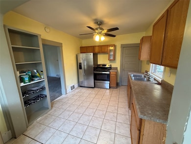 212 14th St N, Great Falls, MT 59401 - photo 7