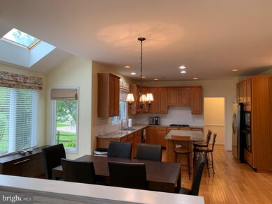 48 Brooks Rd, Moorestown, NJ 08057 - photo 4