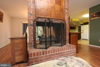 23564 Young St, Seaford, DE 19973 - photo 5