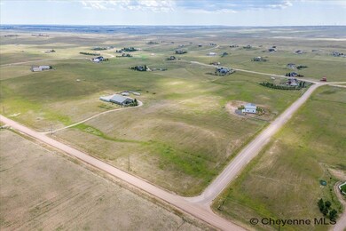 TBD Road 215 unit 3, Cheyenne, WY 82009 - photo 2