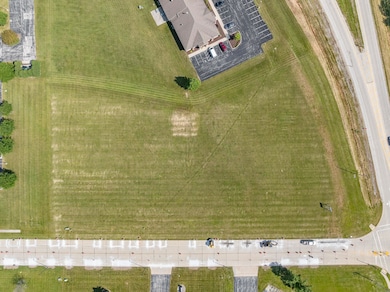 0 S Broadway St, de Pere, WI 54115 - photo 5