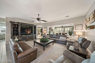 10445 E Los Lagos Vista Ave unit 8, Mesa, AZ 85209 - photo 5