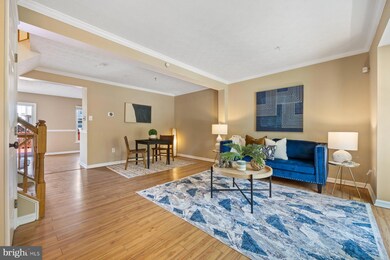 8 Milkwood Ct, Owings Mills, MD 21117 - photo 3