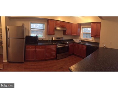 103 Hatfield Pike, Souderton, PA 18964 - photo 3