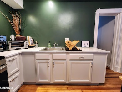 11 Ingersoll Ave, Schenectady, NY 12305 - photo 5