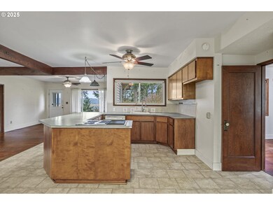 690 N 3rd Place, Kalama, WA 98625 - photo 3