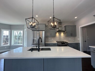 127 Signature Dr unit Lot 12, Barrington, NH 03825 - photo 3