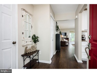 522 Hydrangea Dr, Mount Laurel, NJ 08054 - photo 3