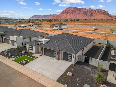 2-web-or-mls-DJI_20250902180403_0257_D